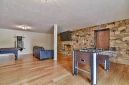 Asheville Oasis: Luxury Retreat, Hot Tub & Games