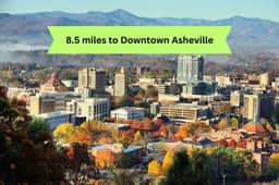 Asheville Oasis: Luxury Retreat, Hot Tub & Games