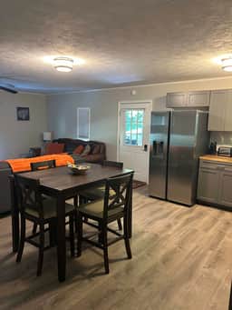 Cozy Mountain Getaway - 15 min to DT