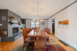 Asheville Haven: Serene 4BR Retreat with Hot Tub