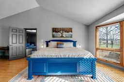 Asheville Farm Retreat, hot tub, King bed, firepit