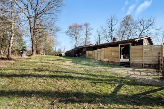 Asheville Farm Retreat, hot tub, King bed, firepit