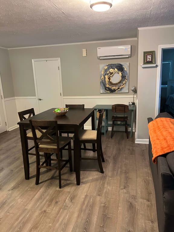 Cozy Mountain Getaway - 15 min to DT